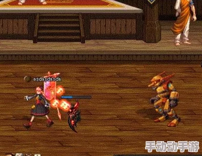 魔法少女还得用棍棒教育攻略：网友热议这种教育方式是否合理，认为应更注重心灵沟通与理解
