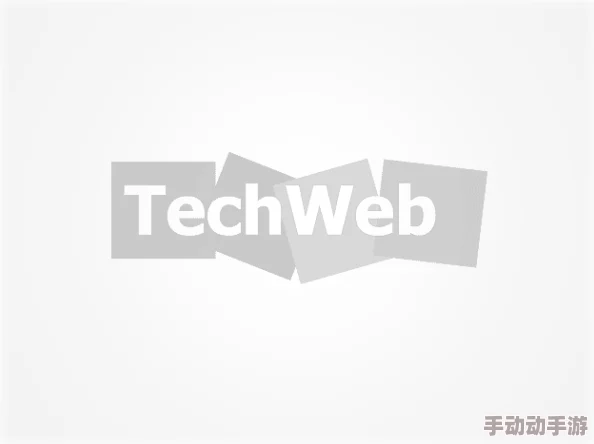 全职冒险家的圣途抉择：揭秘最佳圣职者伙伴搭配策略，助力征途无忧