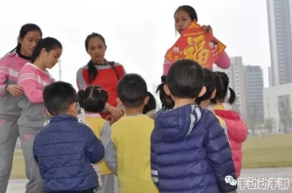 柬埔寨幼幼在线：网友热议其对儿童教育的影响与未来发展方向，期待更多优质内容和互动体验