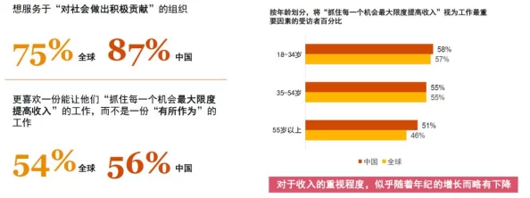 锵锵锵锵锵锵锵MBA中文智库：网友热议其对职业发展的影响与未来趋势的深刻见解