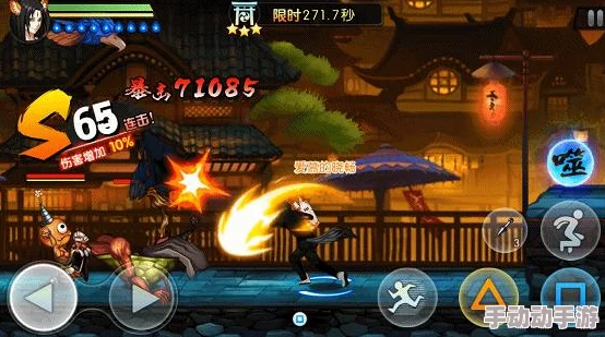 全面解锁魂之轨迹：天赋激活步骤与实战效能深度剖析