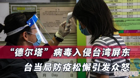 youjazzy minde＂引发网友热议，大家纷纷分享对这一新兴文化现象的看法与体验，讨论其对现代生活的影响