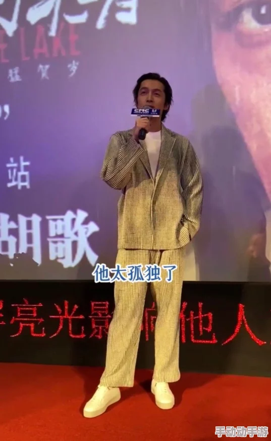 youjazzy minde＂引发网友热议，大家纷纷分享对这一新兴文化现象的看法与体验，讨论其对现代生活的影响