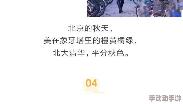 男生和女生一起相嗟嗟视频小插曲：探索性别互动中的幽默与情感交流的细微差别