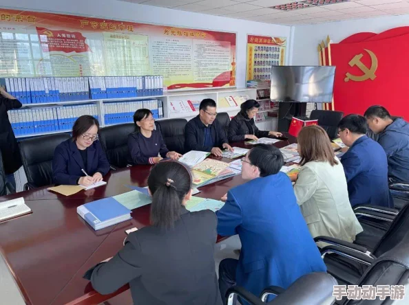 欧美一区二区三区的发展现状与挑战：从文化交流到市场影响力的多维度分析与解读