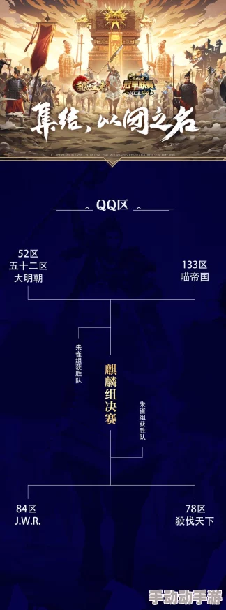 乱世霸主攻略：揭秘朱雀神兽独特获取途径及其震撼技能属性全览