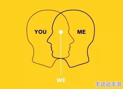 的意思打牌盖被子网：解析不同文化下的游戏娱乐活动对社交生活的影响及其心理意义