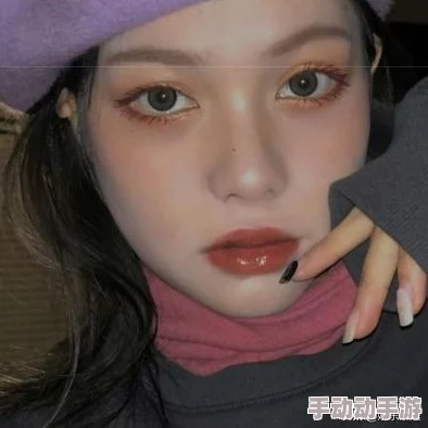 的意思打牌盖被子网：解析不同文化下的游戏娱乐活动对社交生活的影响及其心理意义