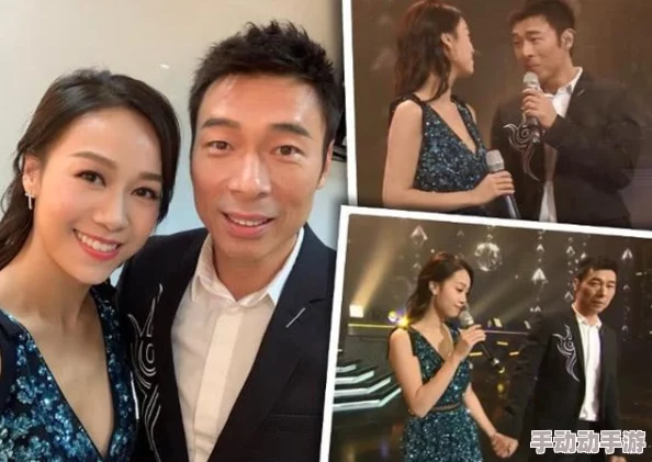 综合网：知名明星被曝与经纪人绯闻，疑似已多次密会