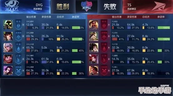 元歌给西施焯的脸红，网友纷纷表示这段互动太甜了，简直是CP感爆棚，让人忍不住想要追剧！