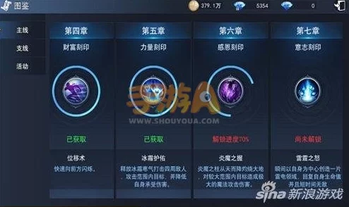 料理次元深度探索：麻婆豆腐绝技属性全剖析与特銫图鉴鉴赏