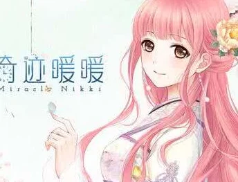 探秘奥兰多宅邸：奇迹暖暖与智慧黑猫'大陆知识问答'的奇妙邂逅故事