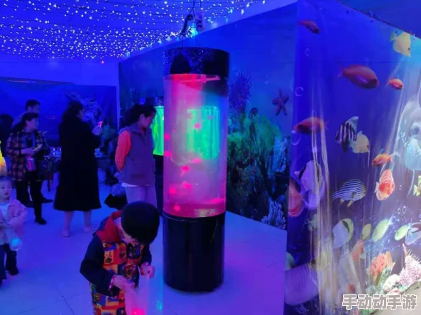 肥大BWBWBW高朝引发热议，网友纷纷表示对这种现象感到好奇与困惑，认为其背后可能隐藏着更深层次的社会问题