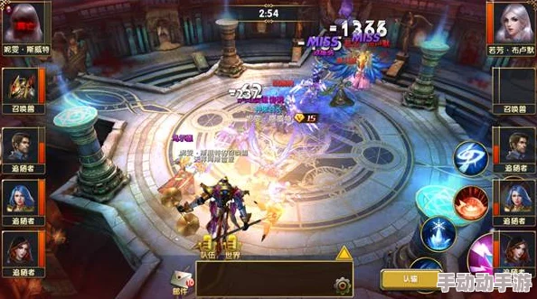 探索神鬼传奇手游：灵魂圣衣系统独特玩法与深度功能全貌指南
