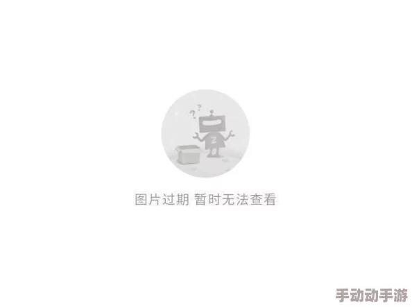 黑人Ⅴideos3D极品另类：探讨其在数字艺术与文化呈现中的影响与意义