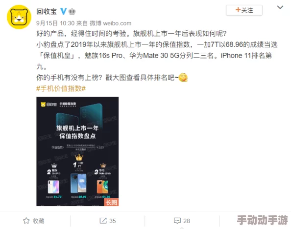 解锁米菈心扉：深度挖掘《永远的7日之都》中提升好感度的独特策略，赠予定制钢琴曲CD为关键一步
