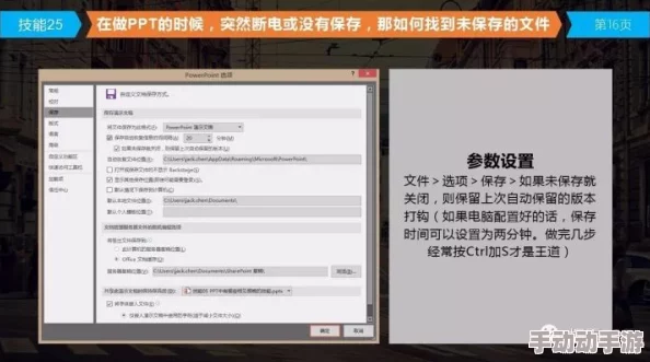 解锁米菈心扉：深度挖掘《永远的7日之都》中提升好感度的独特策略，赠予定制钢琴曲CD为关键一步