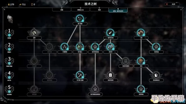 冰汽时代2布局：网友热议游戏新机制与策略，期待更丰富的玩法和深度体验