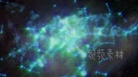 麻花星空影视传媒制作公司在影视制作、后期特效、原创内容开发及跨媒体营销等领域的创新与发展分析