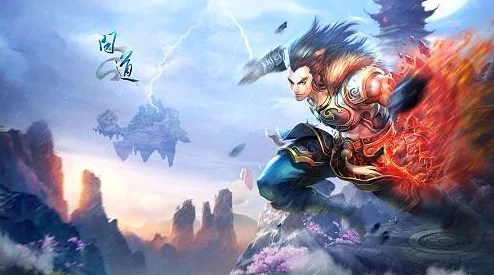 问道手游11月8日区组数据融合，拓宽社交版图，助力玩家轻松邂逅四海挚友