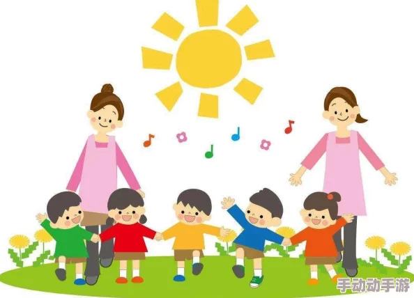 老虎菜幼师不戴口罩，竟因与明星约会被拍到，网友热议：这是在挑战疫情吗？