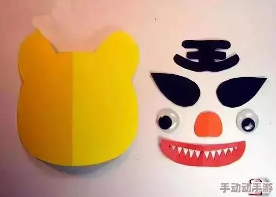 老虎菜幼师不戴口罩，竟因与明星约会被拍到，网友热议：这是在挑战疫情吗？