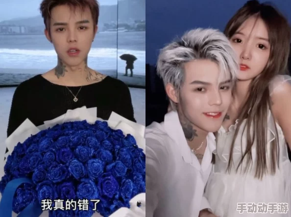 17c吃瓜热门节目：网友热议最新一期内容，明星八卦引发广泛关注与讨论