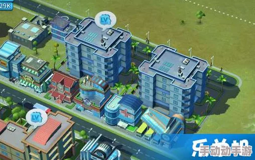 重塑未来都市：完美城市联盟系统核心功能全景解析与特色亮点概览