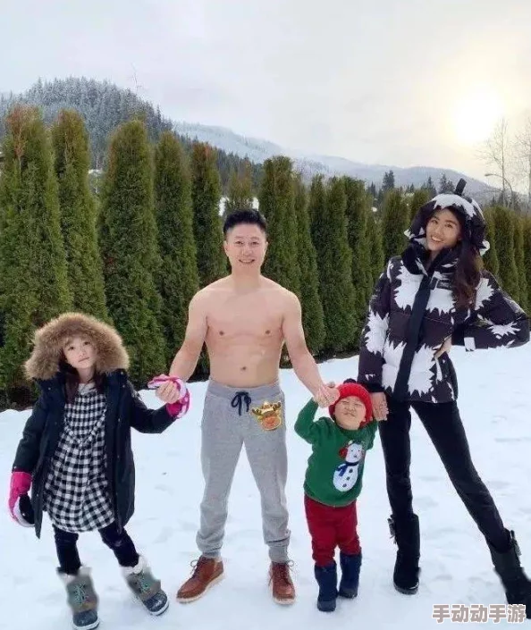 在床上打牌不盖被子，竟然引发了朋友们的热议与争论，大家对这种行为各持不同看法！