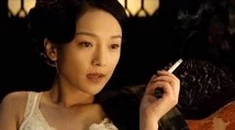 拍戏影帝不小心就去了，网友纷纷表示：这样的意外真是让人感到无奈，也引发了对演员生活的深思