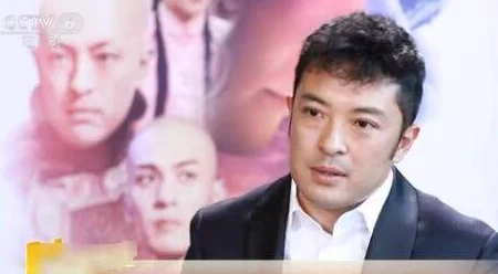 拍戏影帝不小心就去了，网友纷纷表示：这样的意外真是让人感到无奈，也引发了对演员生活的深思