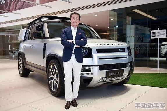 微信小游戏'跳一跳'优雅离场指南：快速退出与彻底关闭步骤详解