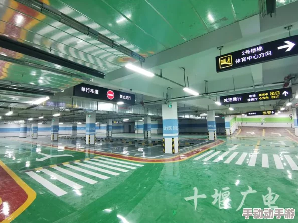 微信小游戏'跳一跳'优雅离场指南：快速退出与彻底关闭步骤详解