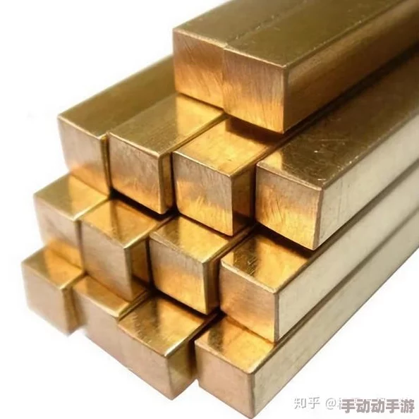 铜铜铜铜铜铜铜免费：传闻某知名品牌即将推出限量版“铜”系列，引发粉丝热议与期待！