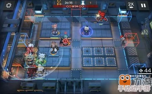 《明日方舟》中闲置信物：解锁隐藏价值，优化游戏体验的多元用途探索