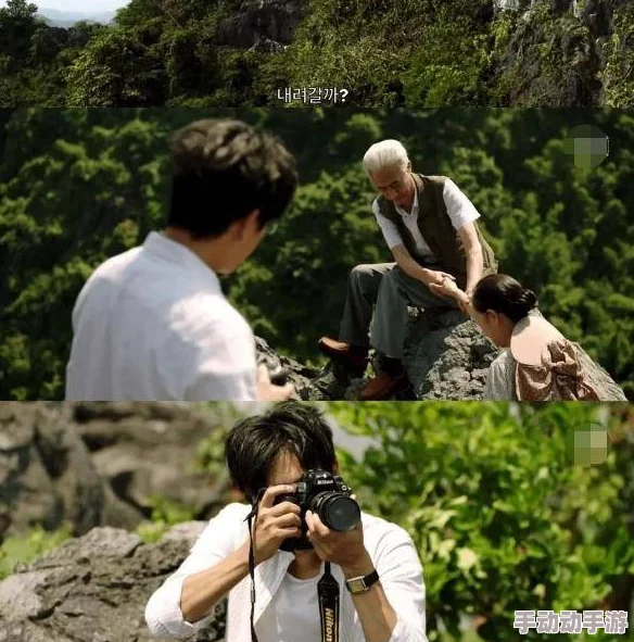 彩云直播，某明星被曝与神秘富豪秘密约会，背后真相引发网友热议！