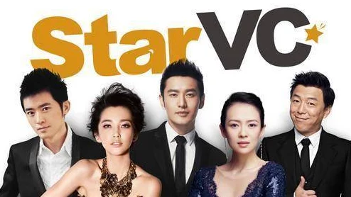 女尤网页＂曝八卦：明星绯闻、政界丑闻、商业内幕一网打尽