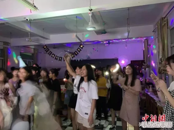 高考前夜的宾馆1-9节生气：网友热议考生压力与住宿环境，呼吁改善服务和心理支持措施