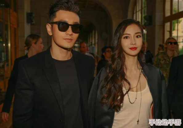 女尤网女尤正能量：某知名明星被曝与神秘人士秘密约会，背后真相引发网友热议！