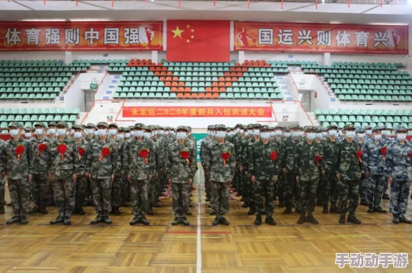 热血江湖手游次日启程：精进策略与独门技巧全面探索指南