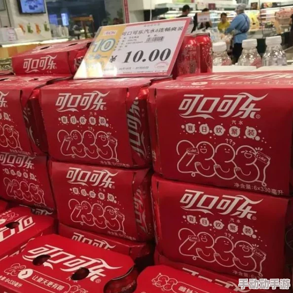 小学老师小扫货：网友热议教师购物行为，认为应关注教育本质与消费观念的引导问题