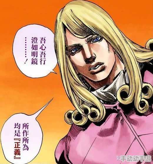 申鹤ちゃんの球棒的起源：网友热议其背后的文化意义与角色发展，纷纷表达对这一设定的喜爱与期待