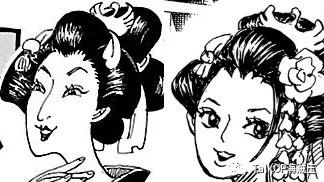 申鹤ちゃんの球棒的起源：网友热议其背后的文化意义与角色发展，纷纷表达对这一设定的喜爱与期待