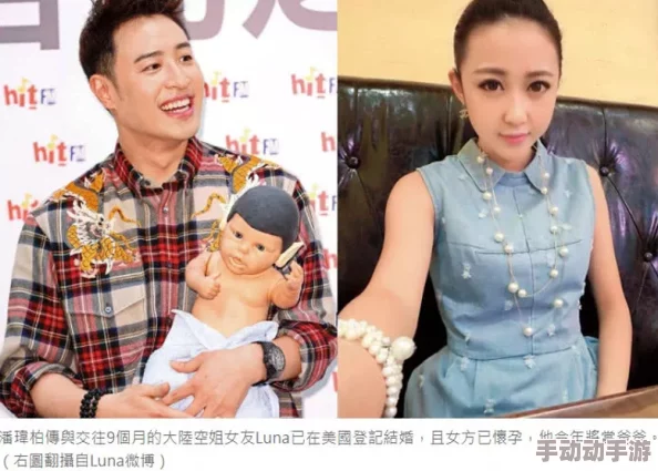 女尤门-今日女尤-最新2024,女尤网-独家爆料zztt58.com，聚焦娱乐圈内外不为人知的内幕调查与真相曝光，精彩不断！