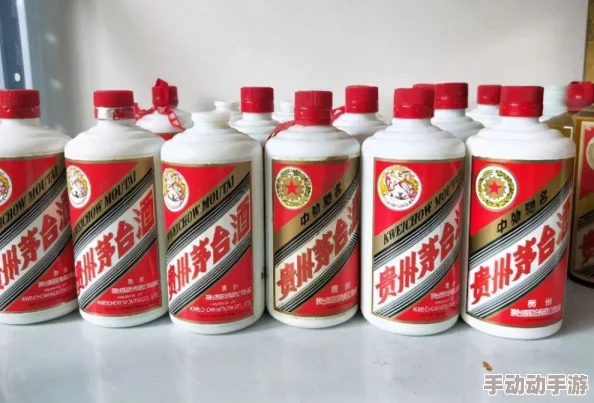 这瓶红酒是给你下面喝？知情人士透露，内幕曝光！