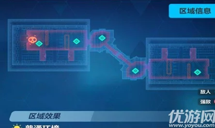崩坏3rd攻略：解锁螺旋循环迷宫深层奥秘，高效通关技巧全掌握指南