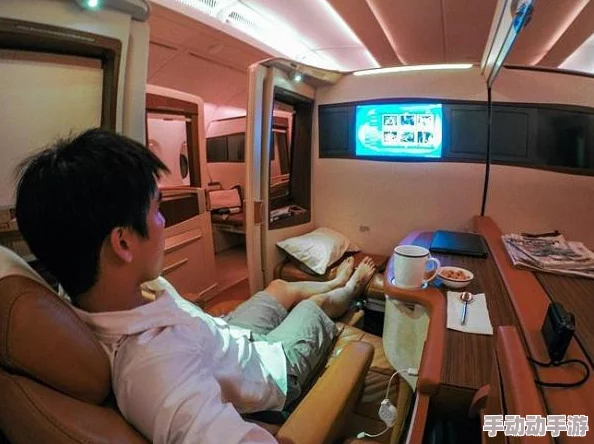 飞机杯用一晚上没取会怎么样？网友爆料：可能导致尴尬的后果，甚至影响感情生活！