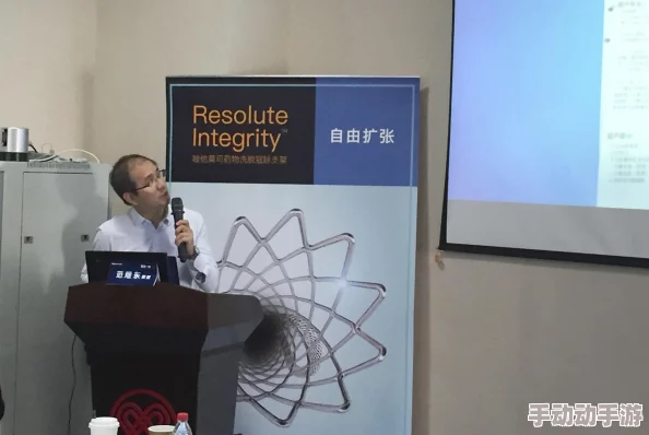 穿越火线残端：解析游戏背后的技术创新与玩家文化影响以及未来发展方向