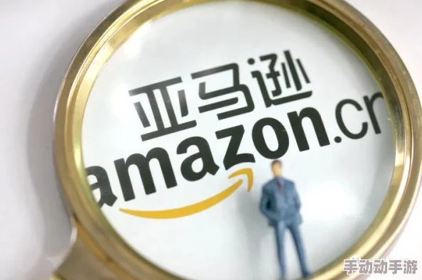 小扫货怎么能夹？盘点高效购物的小技巧与秘诀，让你在购物时得心应手，轻松找到心仪好物！