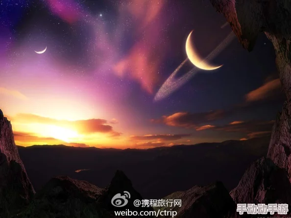 八重神子被旅行者超了，理解她在旅途中所经历的挑战与成长过程